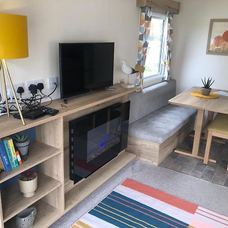 Newquay Bay Resort - Summer Days 135 Extérieur photo