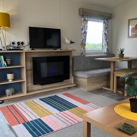 Newquay Bay Resort - Summer Days 135 Extérieur photo